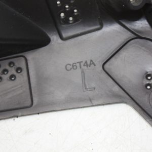 Ford Kuga Front Bumper Left Bracket 2020 TO 2024 LV4B-17D597-SC Genuine - Image 9