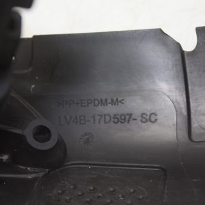 Ford Kuga Front Bumper Left Bracket 2020 TO 2024 LV4B-17D597-SC Genuine - Image 10