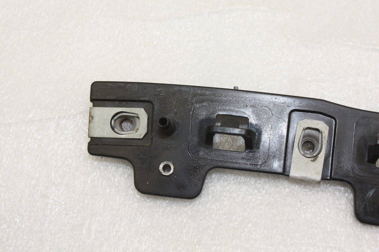 Ford-Kuga-Front-Bumper-Left-Fixing-Bracket-2013-TO-2016-CV44-17D959-A-Genuine-176589992374-2