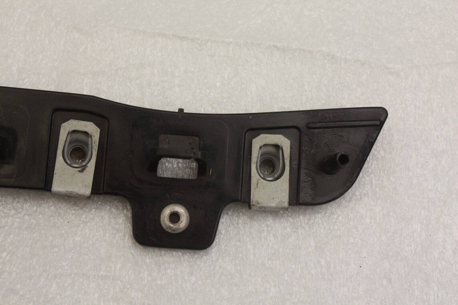 Ford-Kuga-Front-Bumper-Left-Fixing-Bracket-2013-TO-2016-CV44-17D959-A-Genuine-176589992374-3