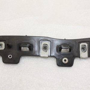 Ford Kuga Front Bumper Left Fixing Bracket 2013 TO 2016 CV44 17D959 A Genuine 176589992374