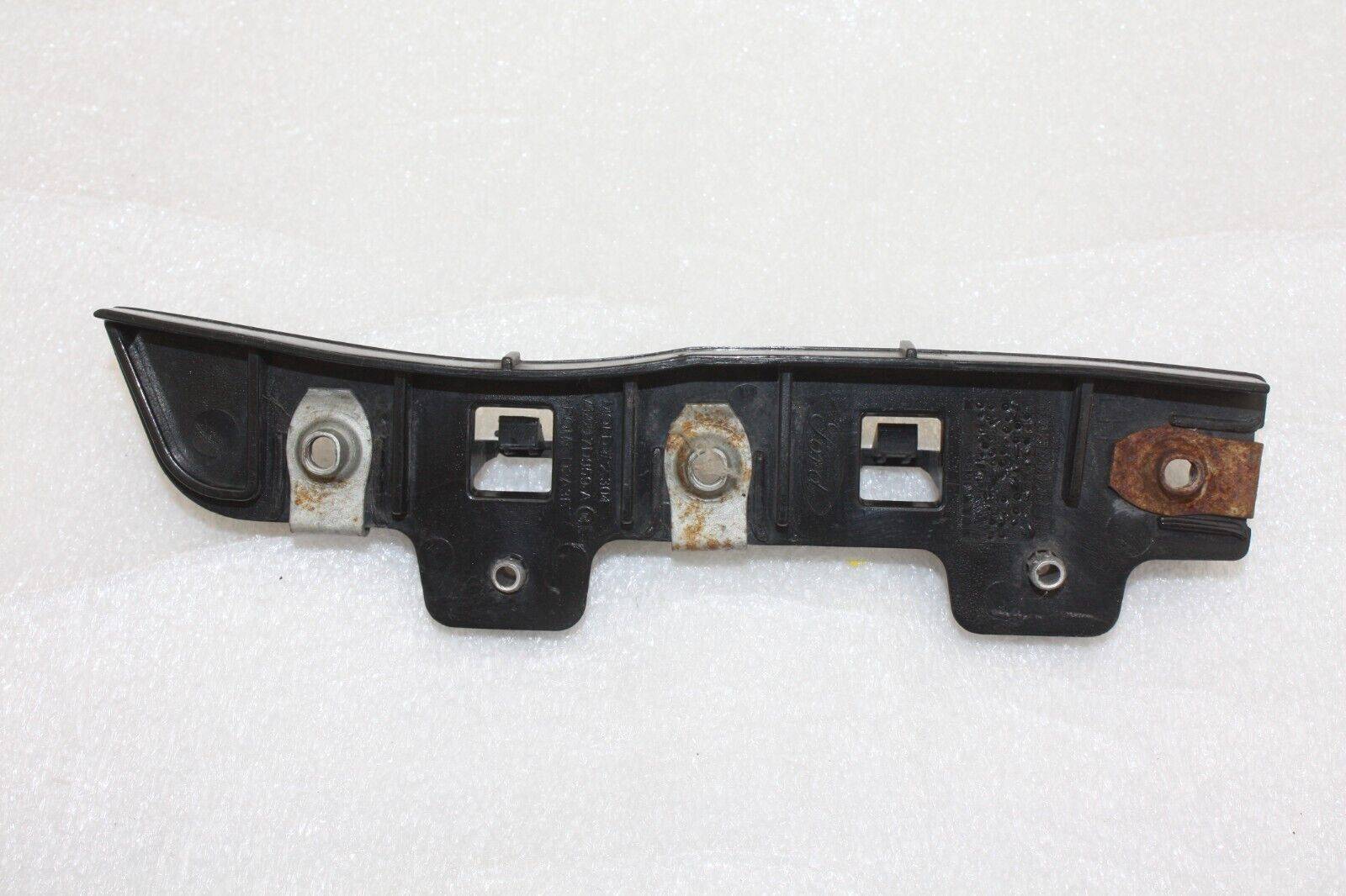 Ford-Kuga-Front-Bumper-Left-Fixing-Bracket-2013-TO-2016-CV44-17D959-A-Genuine-176589992374-4