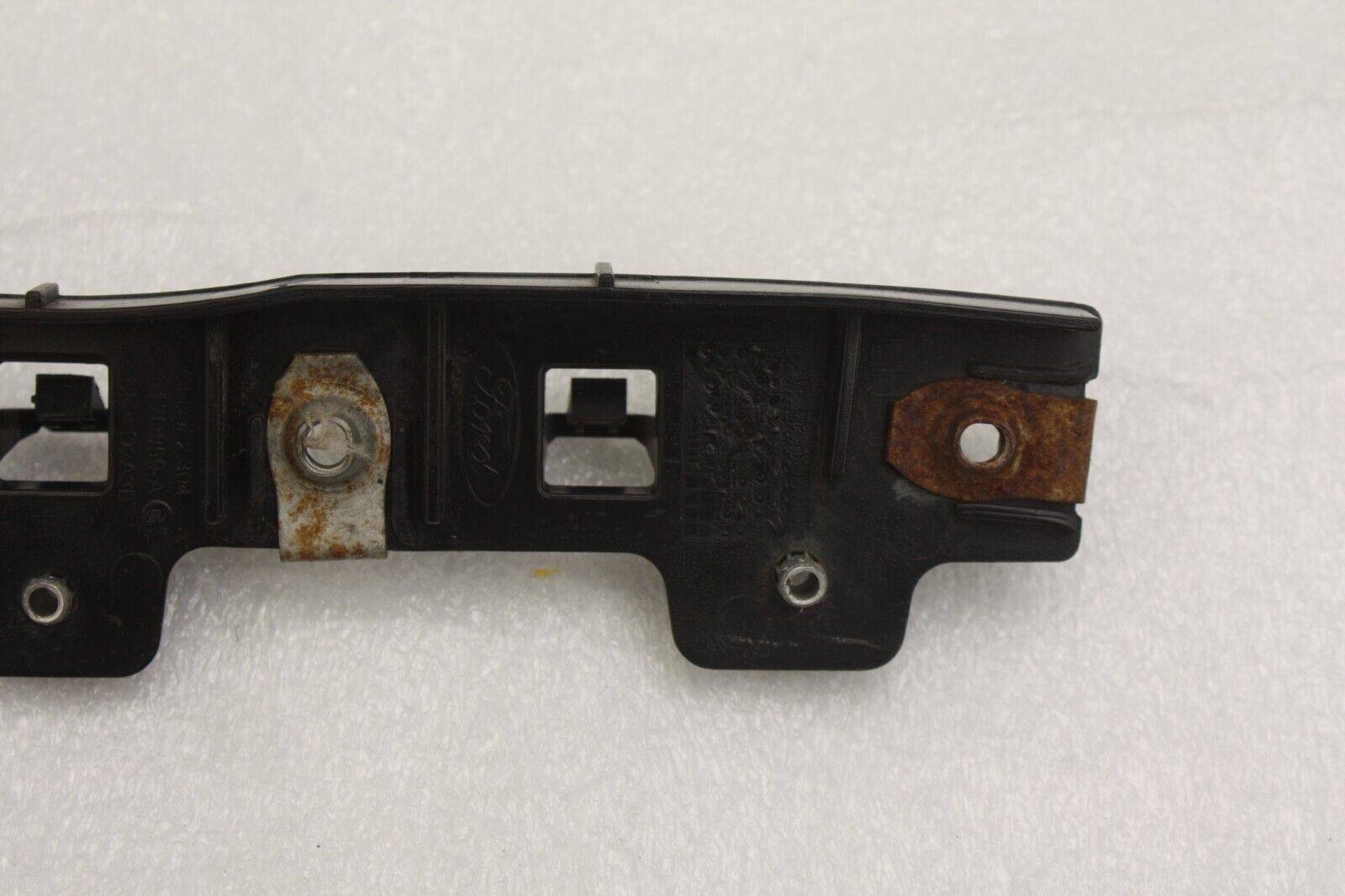 Ford-Kuga-Front-Bumper-Left-Fixing-Bracket-2013-TO-2016-CV44-17D959-A-Genuine-176589992374-5