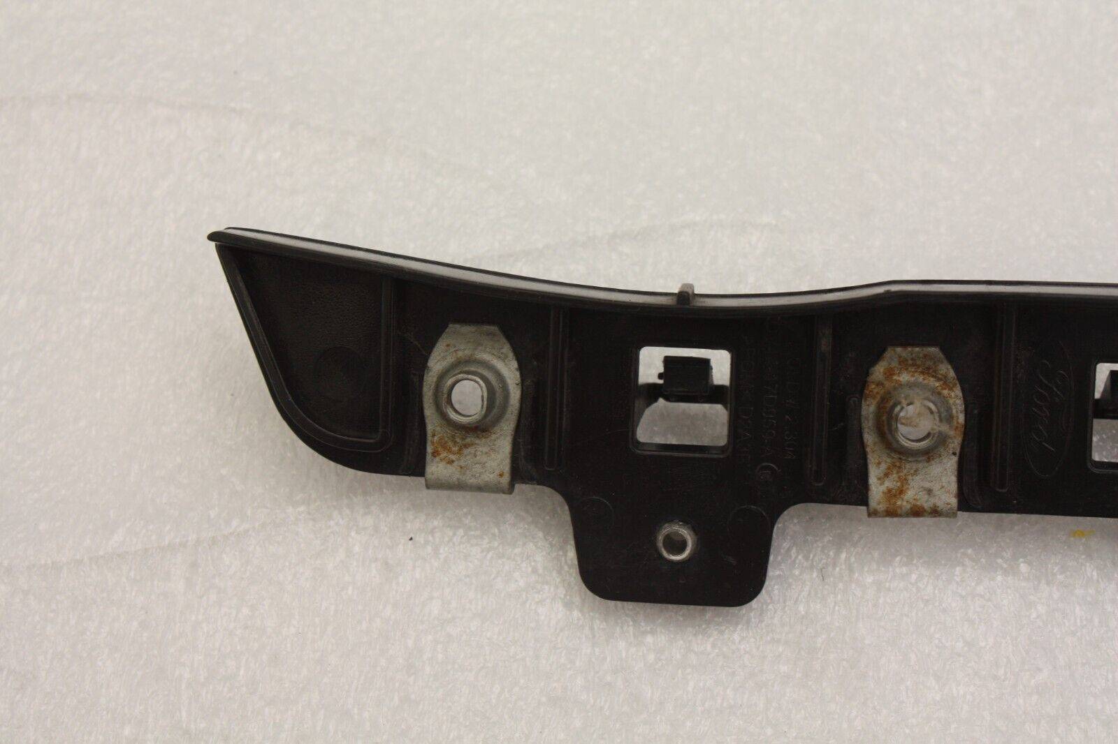 Ford-Kuga-Front-Bumper-Left-Fixing-Bracket-2013-TO-2016-CV44-17D959-A-Genuine-176589992374-6