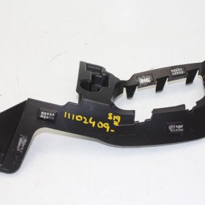 Ford-Kuga-Front-Bumper-Right-Bracket-2020-ON-LV4B-15N216-DJ-Genuine-176626548704