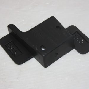 Ford Kuga Front Bumper Right Bracket 2020 TO 2024 LV4B-15B233-S Genuine - Image 3