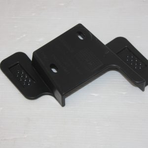 Ford Kuga Front Bumper Right Bracket 2020 TO 2024 LV4B-15B233-S Genuine - Image 4