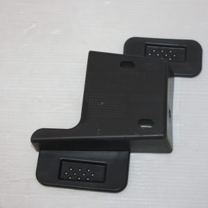 Ford Kuga Front Bumper Right Bracket 2020 TO 2024 LV4B-15B233-S Genuine