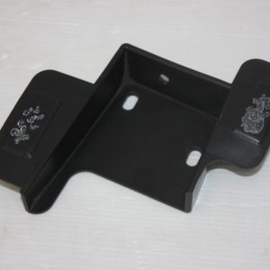 Ford Kuga Front Bumper Right Bracket 2020 TO 2024 LV4B-15B233-S Genuine - Image 5