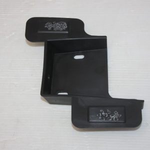 Ford Kuga Front Bumper Right Bracket 2020 TO 2024 LV4B-15B233-S Genuine - Image 6