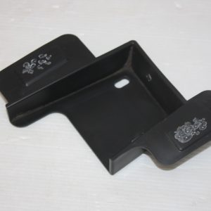 Ford Kuga Front Bumper Right Bracket 2020 TO 2024 LV4B-15B233-S Genuine - Image 7