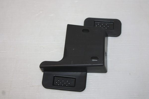 Ford-Kuga-Front-Bumper-Right-Bracket-2020-TO-2024-LV4B-15B233-S-Genuine-177573601304