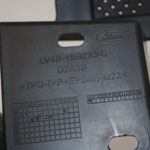 Ford Kuga Front Bumper Right Bracket 2020 TO 2024 LV4B-15B233-S Genuine - Image 8