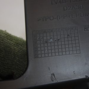 Ford Kuga Front Bumper Right Bracket 2020 TO 2024 LV4B-15B233-S Genuine - Image 9