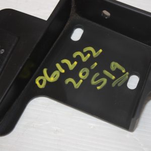 Ford Kuga Front Bumper Right Bracket 2020 TO 2024 LV4B-15B233-S Genuine - Image 10