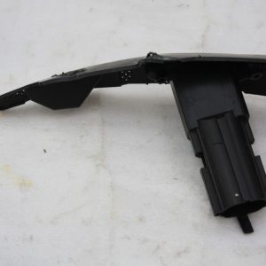 Ford Kuga Front Bumper Right Bracket 2020 TO 2024 LV4B-17589 Genuine - Image 11