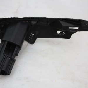 Ford Kuga Front Bumper Right Bracket 2020 TO 2024 LV4B-17589 Genuine - Image 12