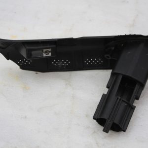 Ford Kuga Front Bumper Right Bracket 2020 TO 2024 LV4B-17589 Genuine - Image 13