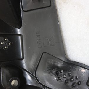 Ford Kuga Front Bumper Right Bracket 2020 TO 2024 LV4B-17589 Genuine - Image 14