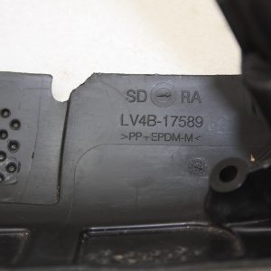 Ford Kuga Front Bumper Right Bracket 2020 TO 2024 LV4B-17589 Genuine - Image 15