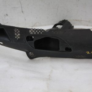 Ford Kuga Front Bumper Right Bracket 2020 TO 2024 LV4B-17589 Genuine - Image 4