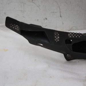 Ford Kuga Front Bumper Right Bracket 2020 TO 2024 LV4B-17589 Genuine - Image 5