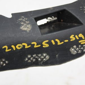 Ford Kuga Front Bumper Right Bracket 2020 TO 2024 LV4B-17589 Genuine - Image 6