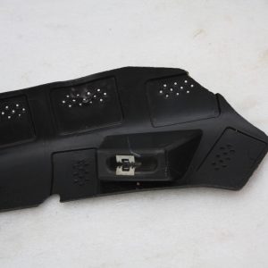 Ford Kuga Front Bumper Right Bracket 2020 TO 2024 LV4B-17589 Genuine - Image 7