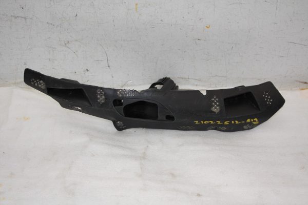 Ford-Kuga-Front-Bumper-Right-Bracket-2020-TO-2024-LV4B-17589-Genuine-177490227144