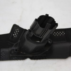 Ford Kuga Front Bumper Right Bracket 2020 TO 2024 LV4B-17589 Genuine - Image 8