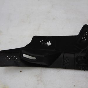 Ford Kuga Front Bumper Right Bracket 2020 TO 2024 LV4B-17589 Genuine - Image 9