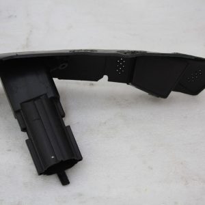 Ford Kuga Front Bumper Right Bracket 2020 TO 2024 LV4B-17589 Genuine - Image 10