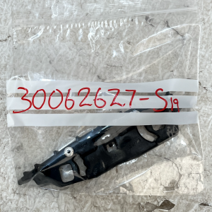 Ford Kuga Front Bumper Right Fixing Bracket 2020 TO 2024 LV4B-17D958-J Genuine - Image 11