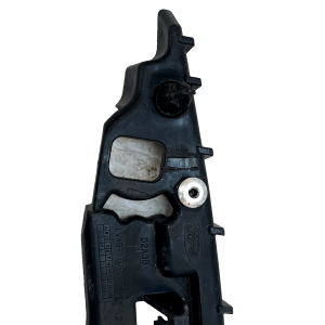 Ford Kuga Front Bumper Right Fixing Bracket 2020 TO 2024 LV4B-17D958-J Genuine - Image 3