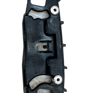 Ford Kuga Front Bumper Right Fixing Bracket 2020 TO 2024 LV4B-17D958-J Genuine - Image 4