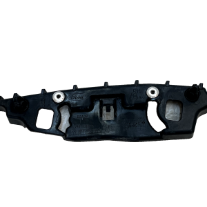 Ford Kuga Front Bumper Right Fixing Bracket 2020 TO 2024 LV4B-17D958-J Genuine