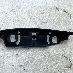 Ford Kuga Front Bumper Right Fixing Bracket 2020 TO 2024 LV4B-17D958-J Genuine - Image 6