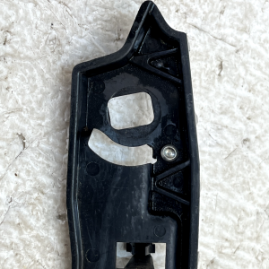 Ford Kuga Front Bumper Right Fixing Bracket 2020 TO 2024 LV4B-17D958-J Genuine - Image 7