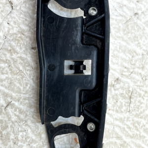 Ford Kuga Front Bumper Right Fixing Bracket 2020 TO 2024 LV4B-17D958-J Genuine - Image 8