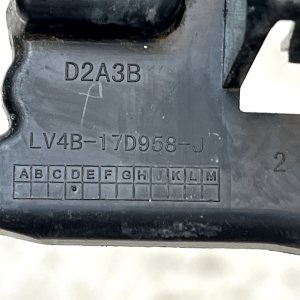 Ford Kuga Front Bumper Right Fixing Bracket 2020 TO 2024 LV4B-17D958-J Genuine - Image 10