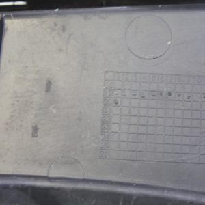 Ford Kuga Front Bumper Support Bracket 2020 TO 2024 LV4B-17E778-V Genuine - Image 11