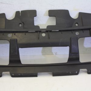 Ford Kuga Front Bumper Support Bracket 2020 TO 2024 LV4B-17E778-V Genuine - Image 4