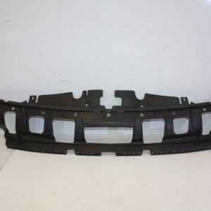 Ford Kuga Front Bumper Support Bracket 2020 TO 2024 LV4B-17E778-V Genuine