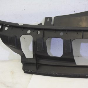 Ford Kuga Front Bumper Support Bracket 2020 TO 2024 LV4B-17E778-V Genuine - Image 5