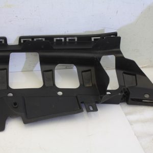 Ford Kuga Front Bumper Support Bracket 2020 TO 2024 LV4B-17E778-V Genuine - Image 7