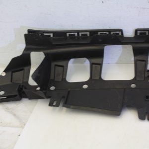 Ford Kuga Front Bumper Support Bracket 2020 TO 2024 LV4B-17E778-V Genuine - Image 9