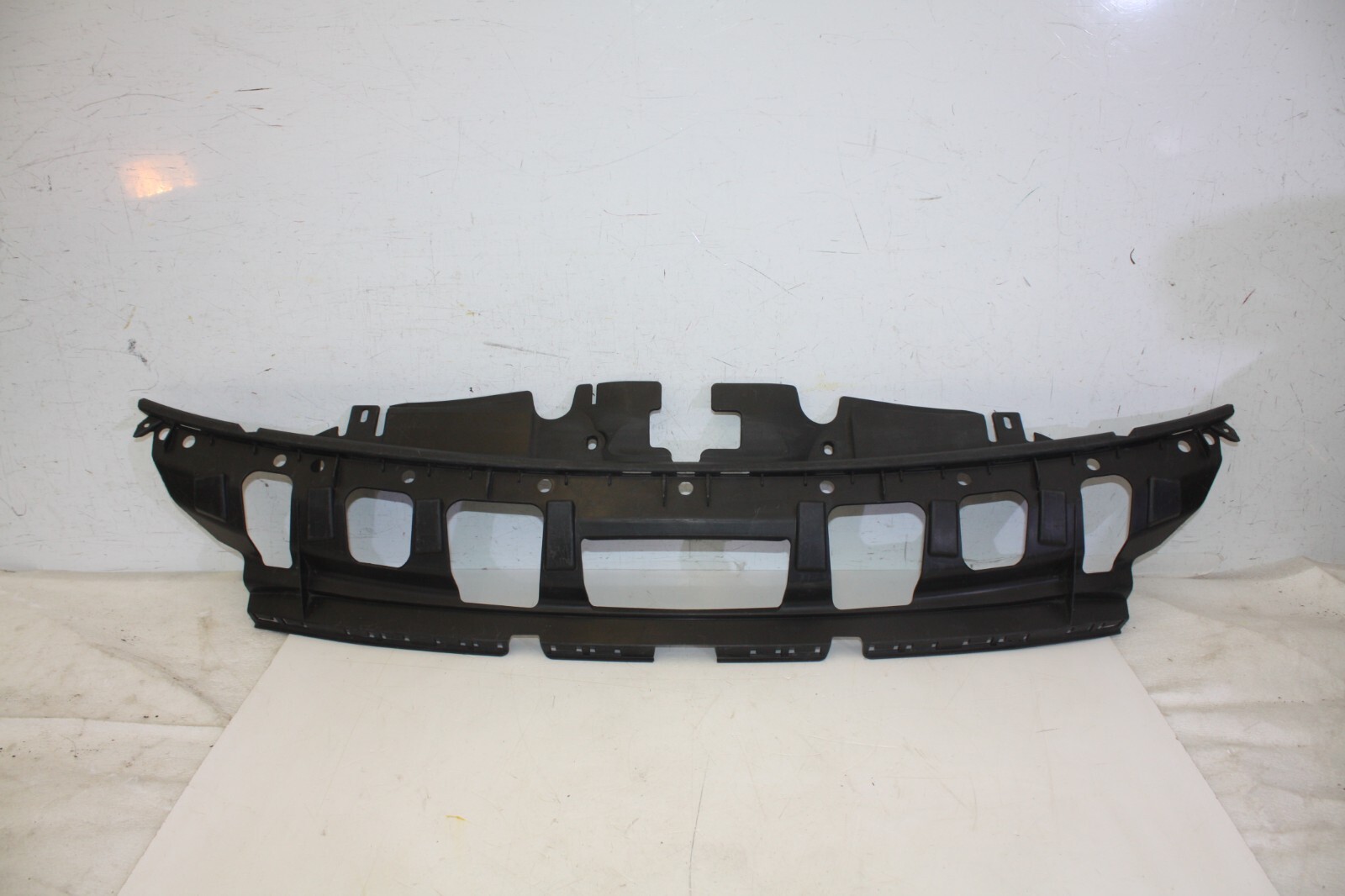 Ford Kuga Front Bumper Support Bracket 2020 TO 2024 LV4B-17E778-V Genuine