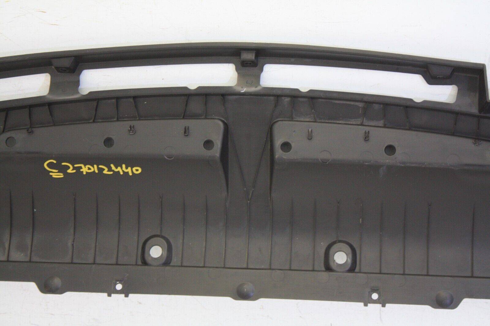 Ford-Kuga-Front-Bumper-Under-Tray-2020-ON-LV4B-A8B384-J-Genuine-176211529784-12
