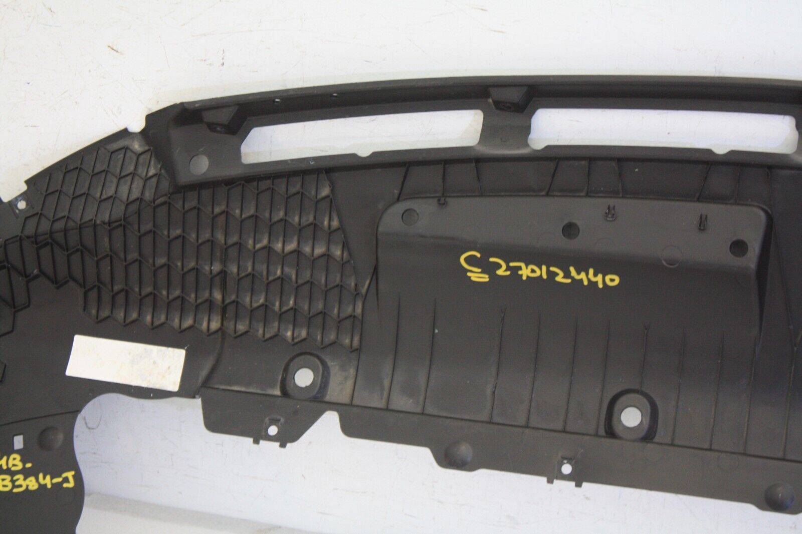 Ford-Kuga-Front-Bumper-Under-Tray-2020-ON-LV4B-A8B384-J-Genuine-176211529784-13