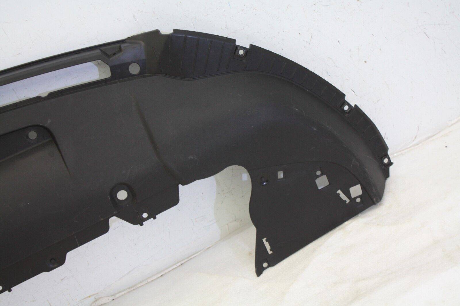Ford-Kuga-Front-Bumper-Under-Tray-2020-ON-LV4B-A8B384-J-Genuine-176211529784-2